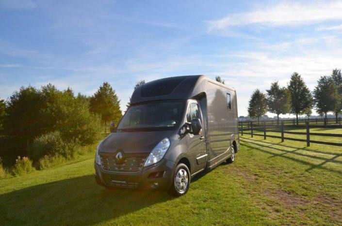 STX-VL-3-PLACES-HARAS-2